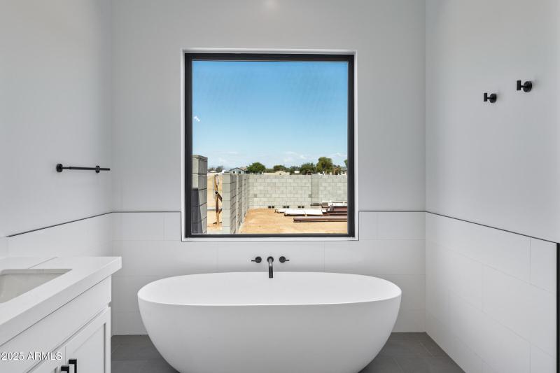 3989 E Freeman Ln-41