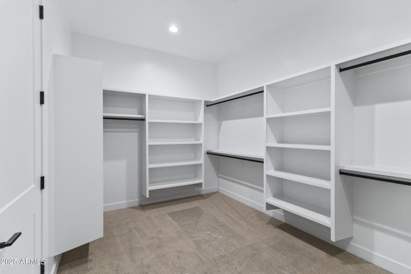 3989 E Freeman Ln-43