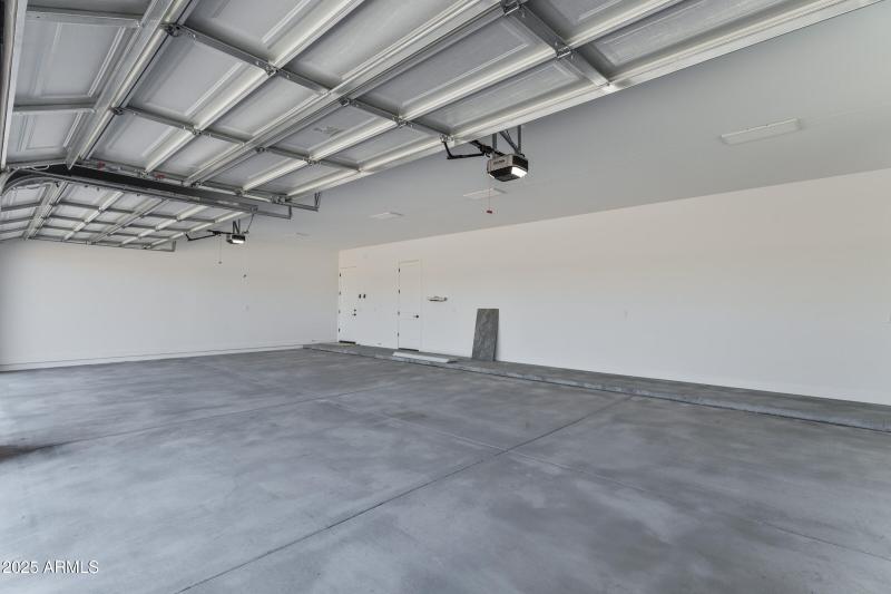 3989 E Freeman Ln-48