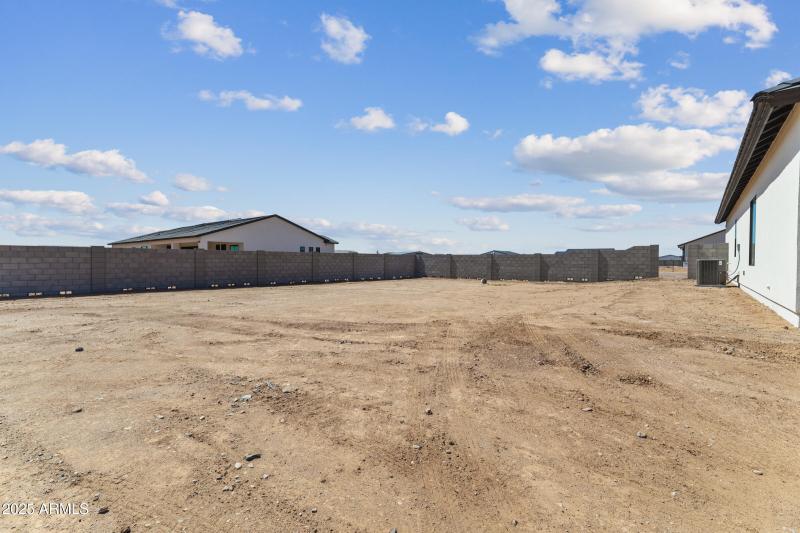 3989 E Freeman Ln-52