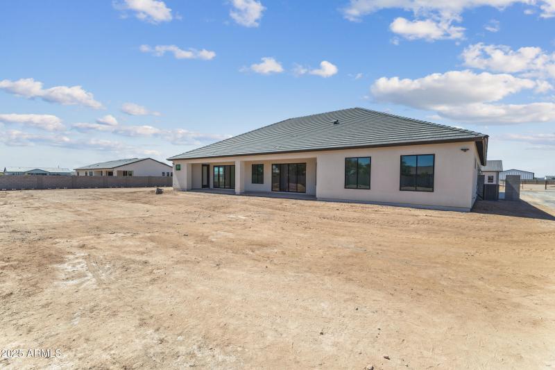 3989 E Freeman Ln-56