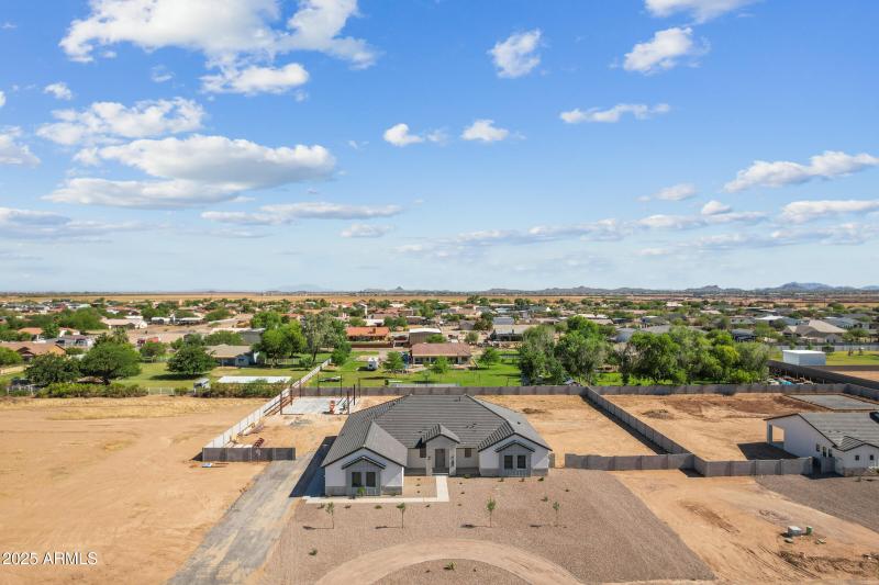 3989 E Freeman Ln-60