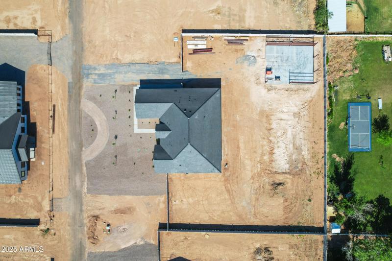 3989 E Freeman Ln-65