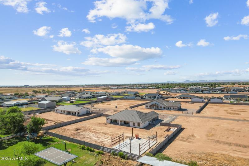 3989 E Freeman Ln-67