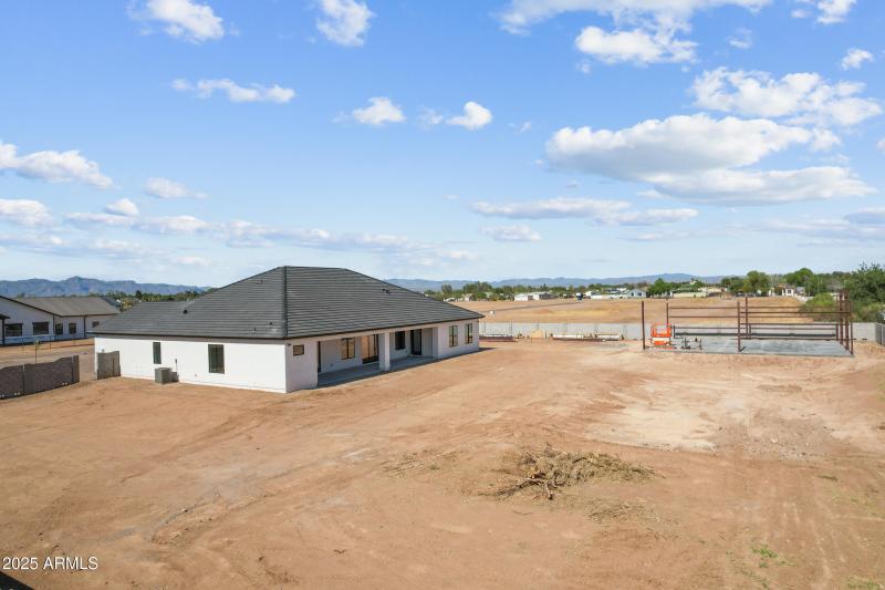 3989 E Freeman Ln-70