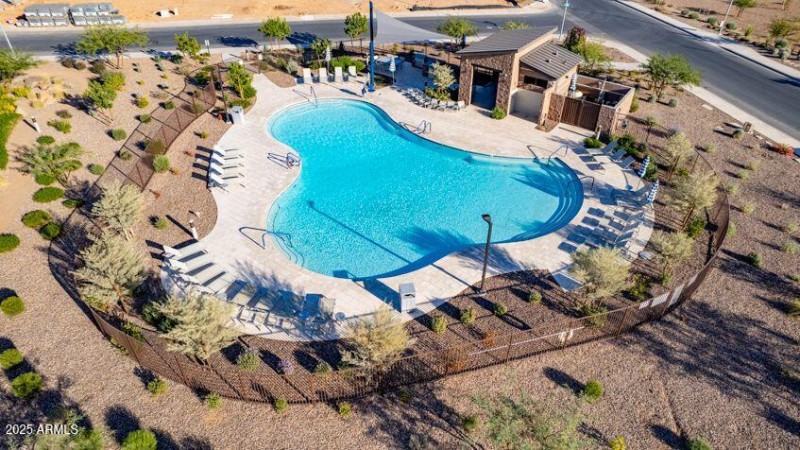 La Mira_Pool Drone (2)