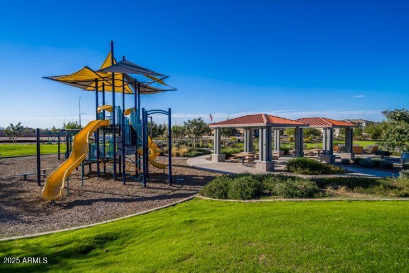 La Mira_Playground (2)