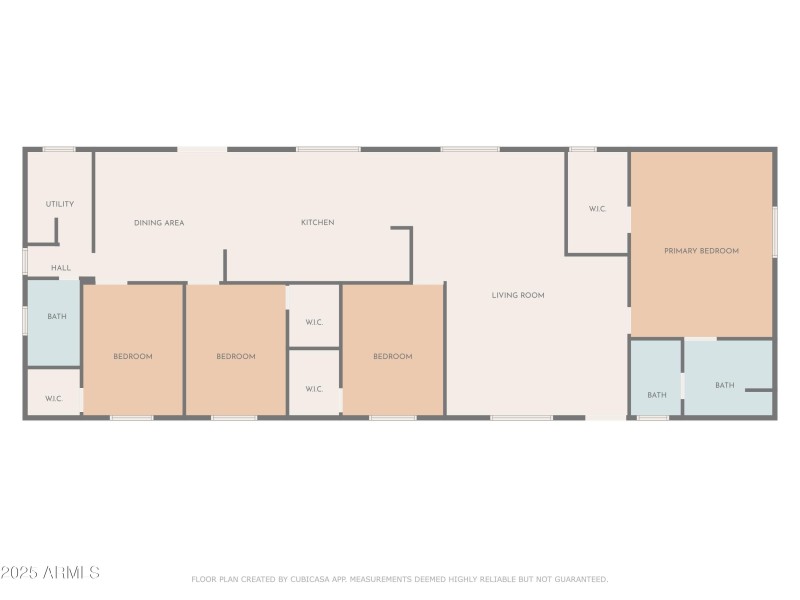 all_floors_13050_north_breeze_way_marico