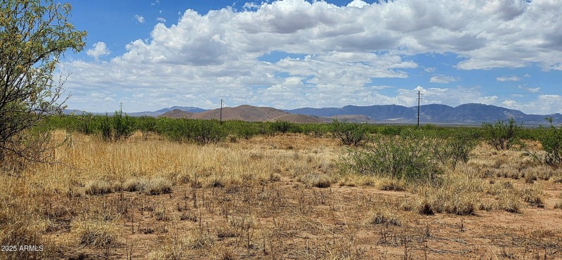 Lot 6 Kansas Settlement Road