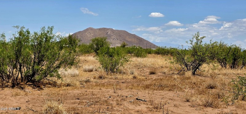 Lot 6 Kansas Settlement Road