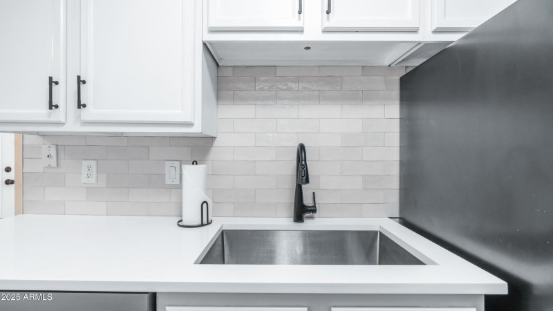 2615 N Hayden Rd Unit 114 Interior Photo