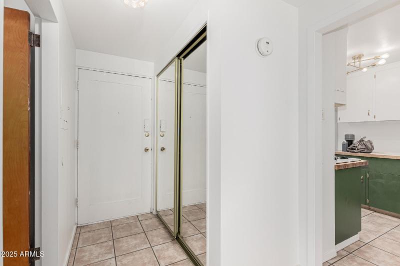 2 - Indian School 6125