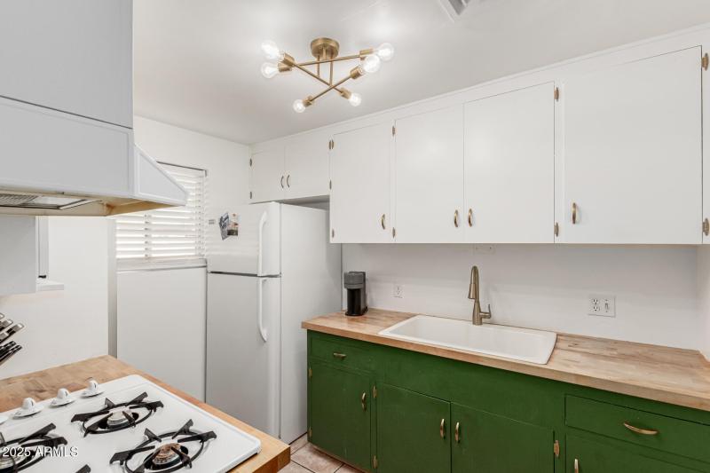 3 - Indian School 6125