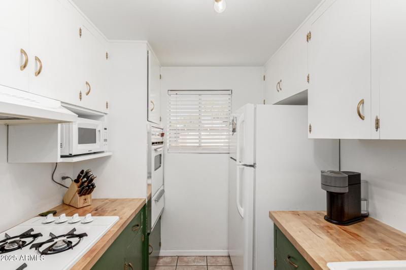 4 - Indian School 6125