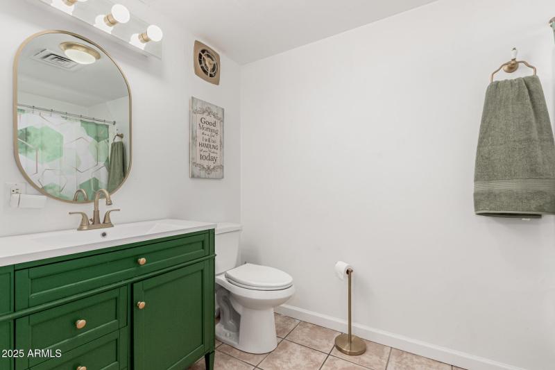 8 - Indian School 6125