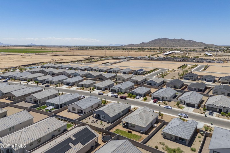 53-web-or-mls-Squire-53