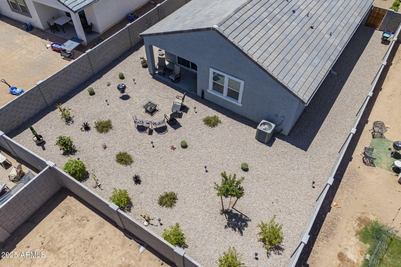 54-web-or-mls-Squire-54