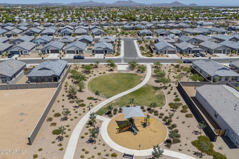 58-web-or-mls-Squire-58