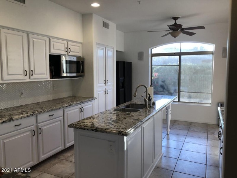 UNADJUSTEDNONRAW_thumb_61ab