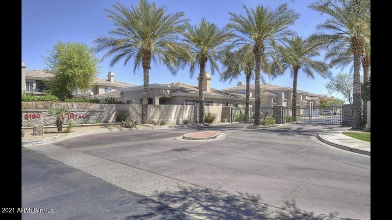 UNADJUSTEDNONRAW_thumb_375e