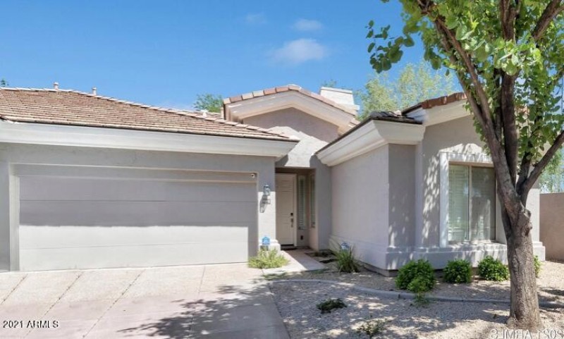 RGQUCy9eTAOR%T06q55avw_thumb_871a