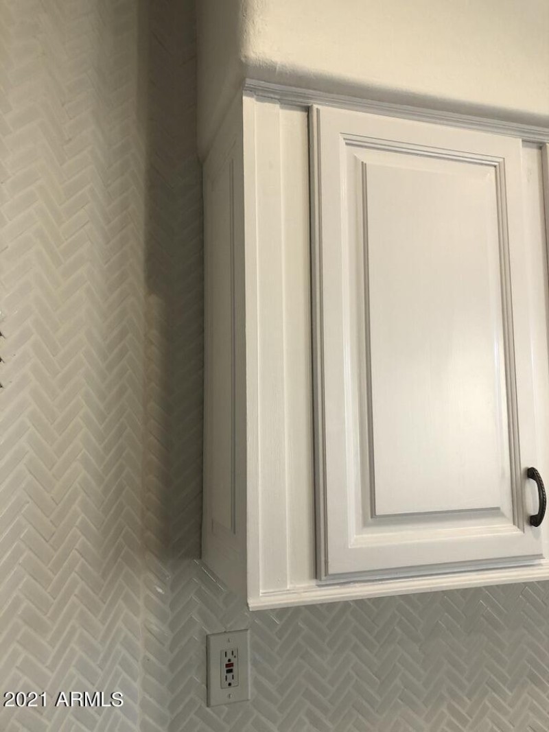 UNADJUSTEDNONRAW_thumb_61a9