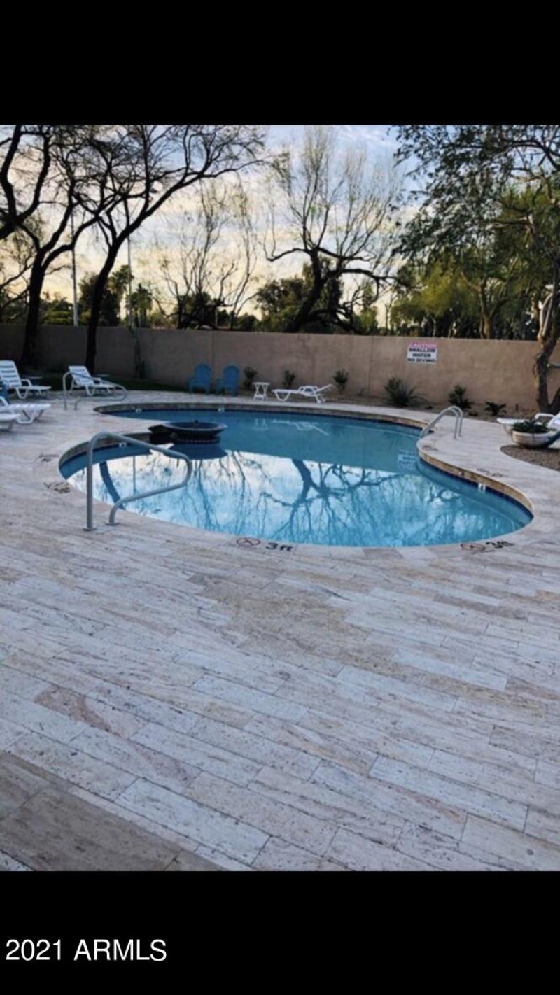 UNADJUSTEDNONRAW_thumb_3760