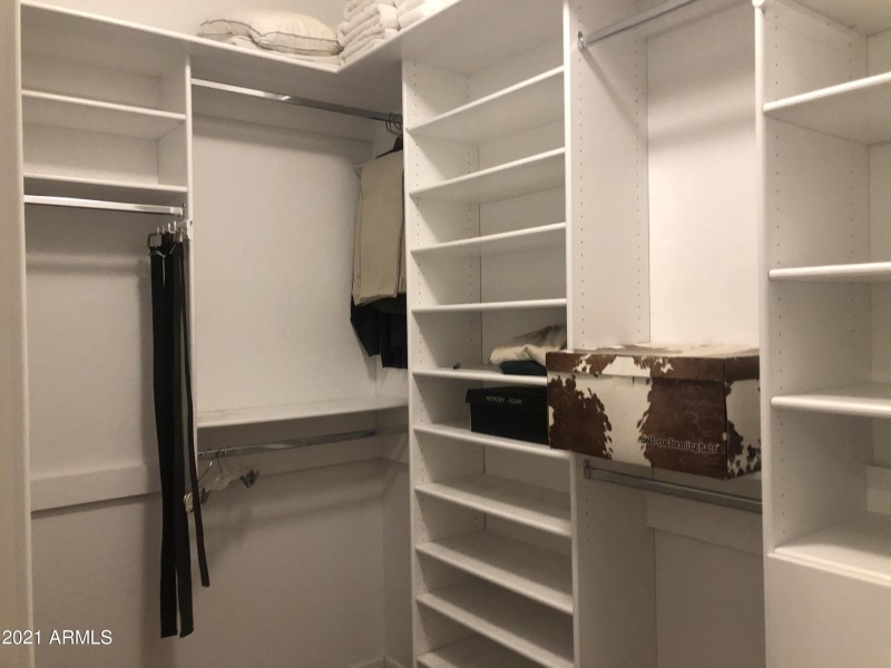 921D1E5F-86ED-4088-AD8A-849296040FBC