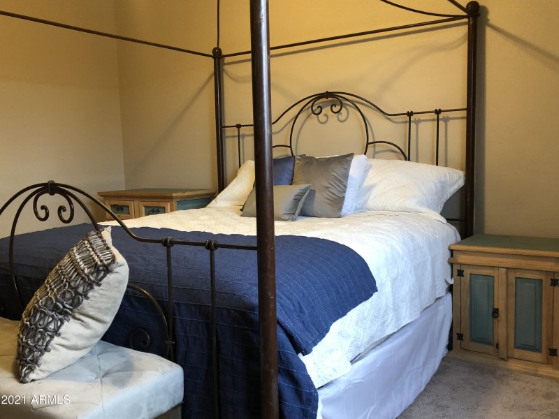 BA19A566-18E9-449F-98B1-A2B4152E17B0