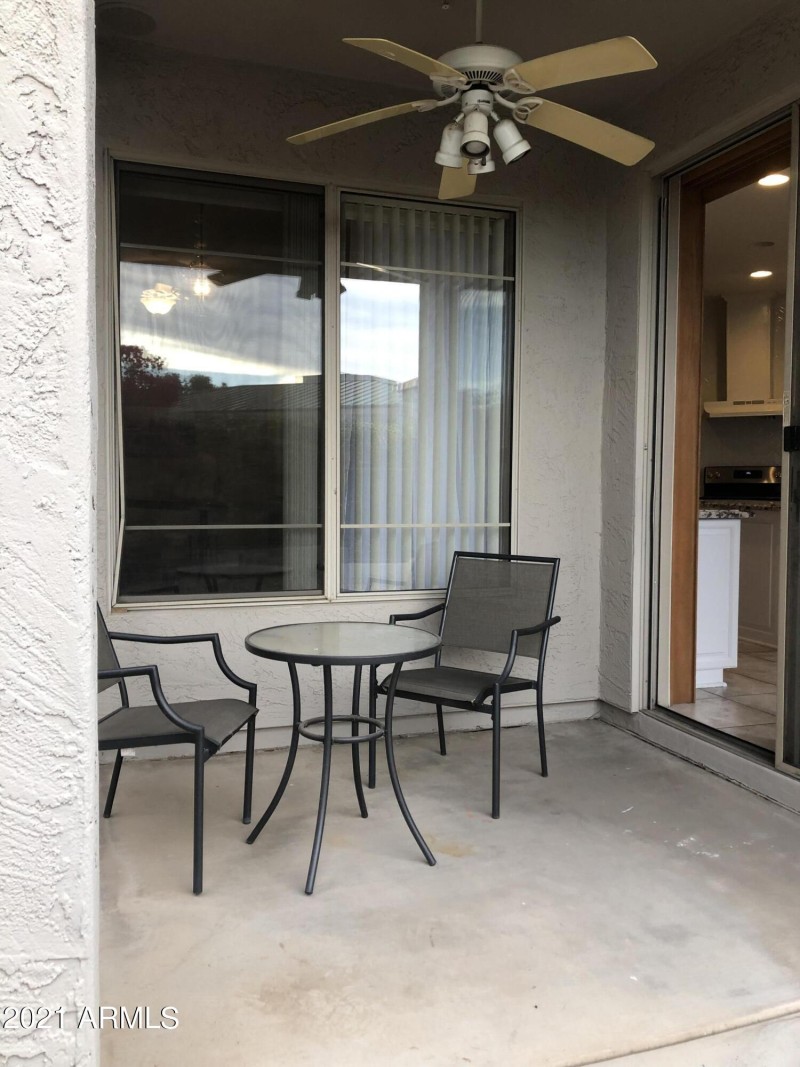 51F0F458-2940-4F96-91B3-B06217C6E375