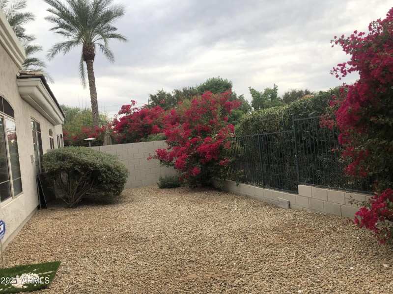 1A71FE8E-E4FB-4B2A-8703-908623E46965