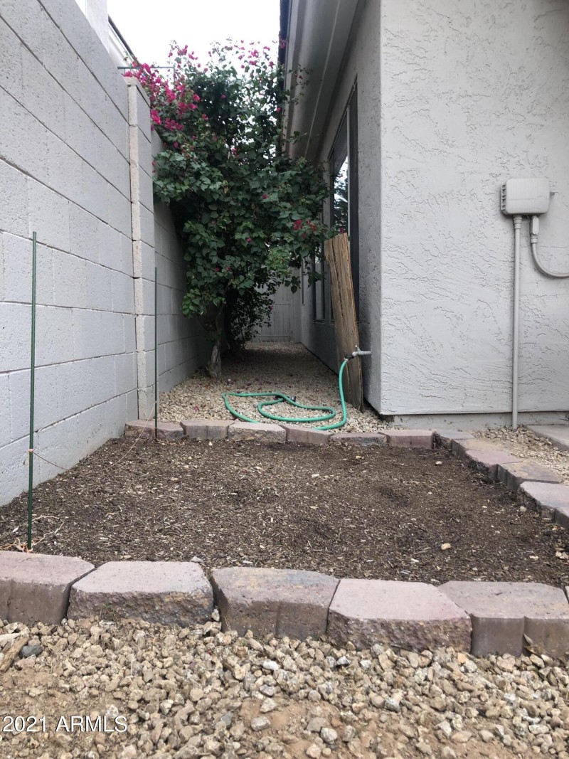 406A1B85-BDB6-4527-B5F1-9E4688B037F4