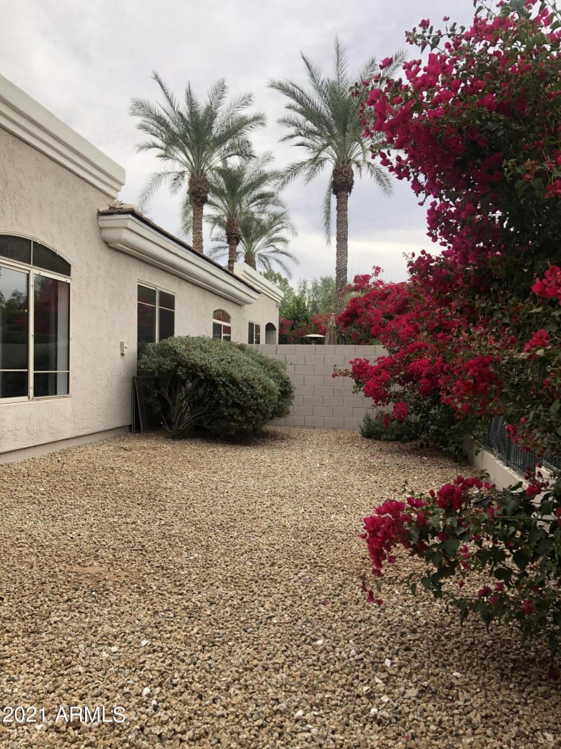 8441AF3A-074B-41A9-8F5C-7A376FDD519A