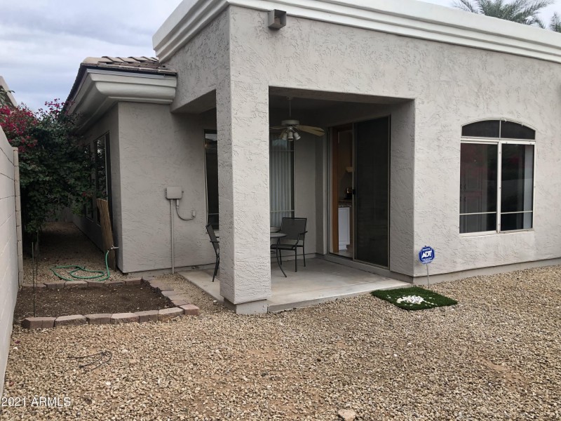 4215ABD9-B85C-4475-A6E7-B03039DD34E9