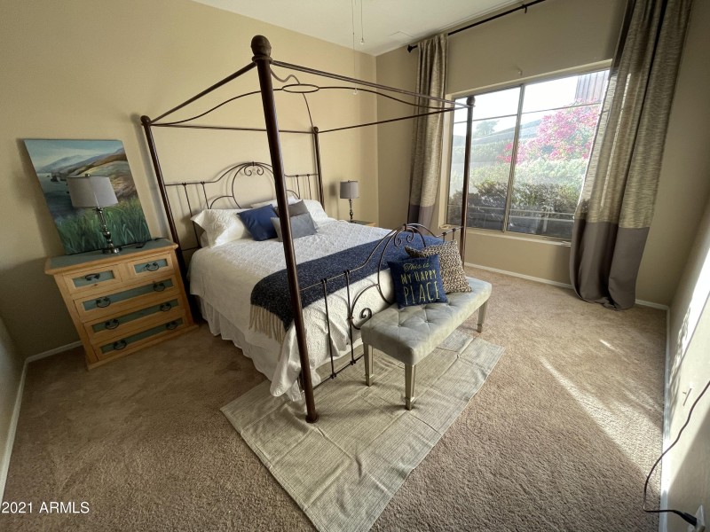 3B8C95E9-7204-4A2A-A8A8-1678F769DBDC