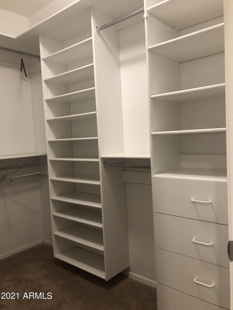 CF365B69-ECE8-429C-BC1C-2B7D4830C42E