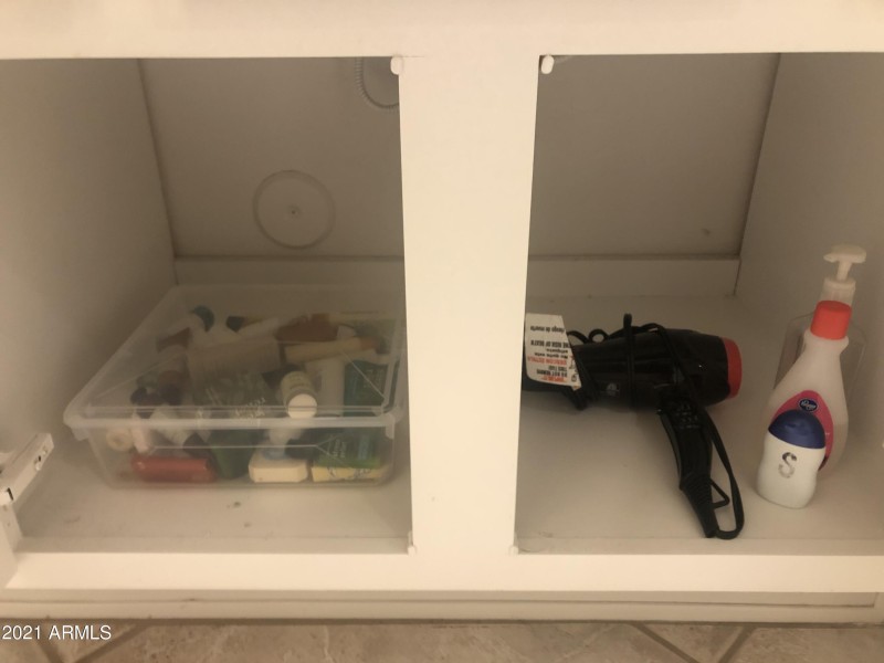 60CC9EF5-30B0-4AE6-B9EE-B9B19AAB1678