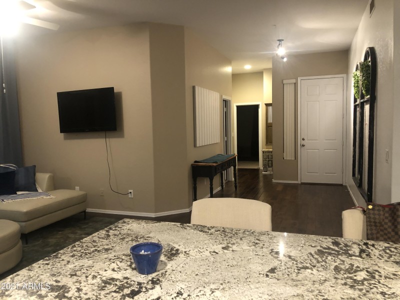 F0DA388A-0D4B-4582-878F-662B3D022103