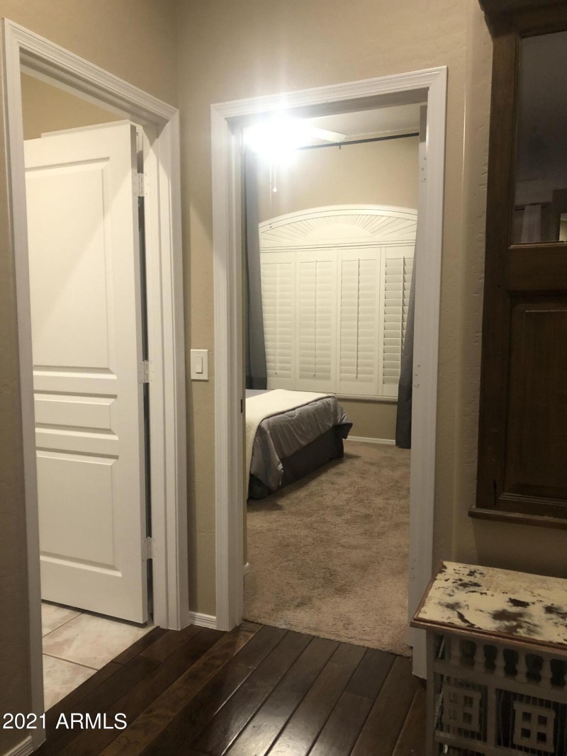 06C68A84-A6AD-4D9E-A95C-05E622F7EF86