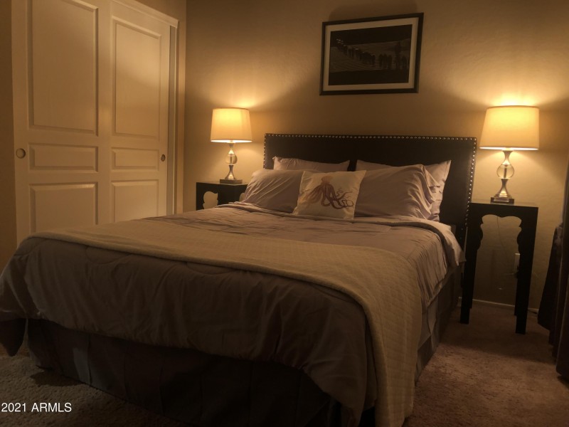 575B693D-3687-49C2-9218-CF650D904BA9