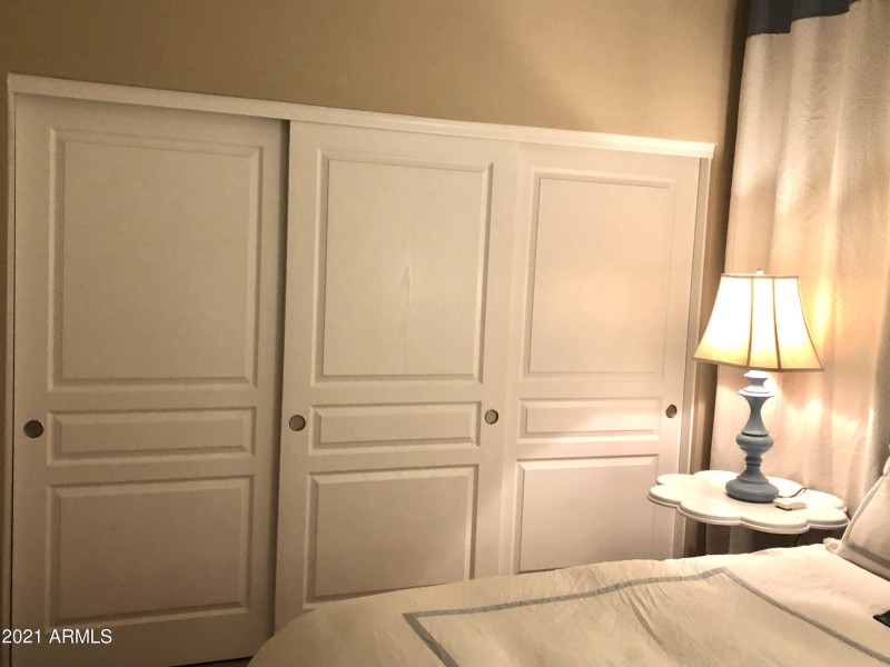 5A966CC3-A294-4F8F-8025-794E58670D48