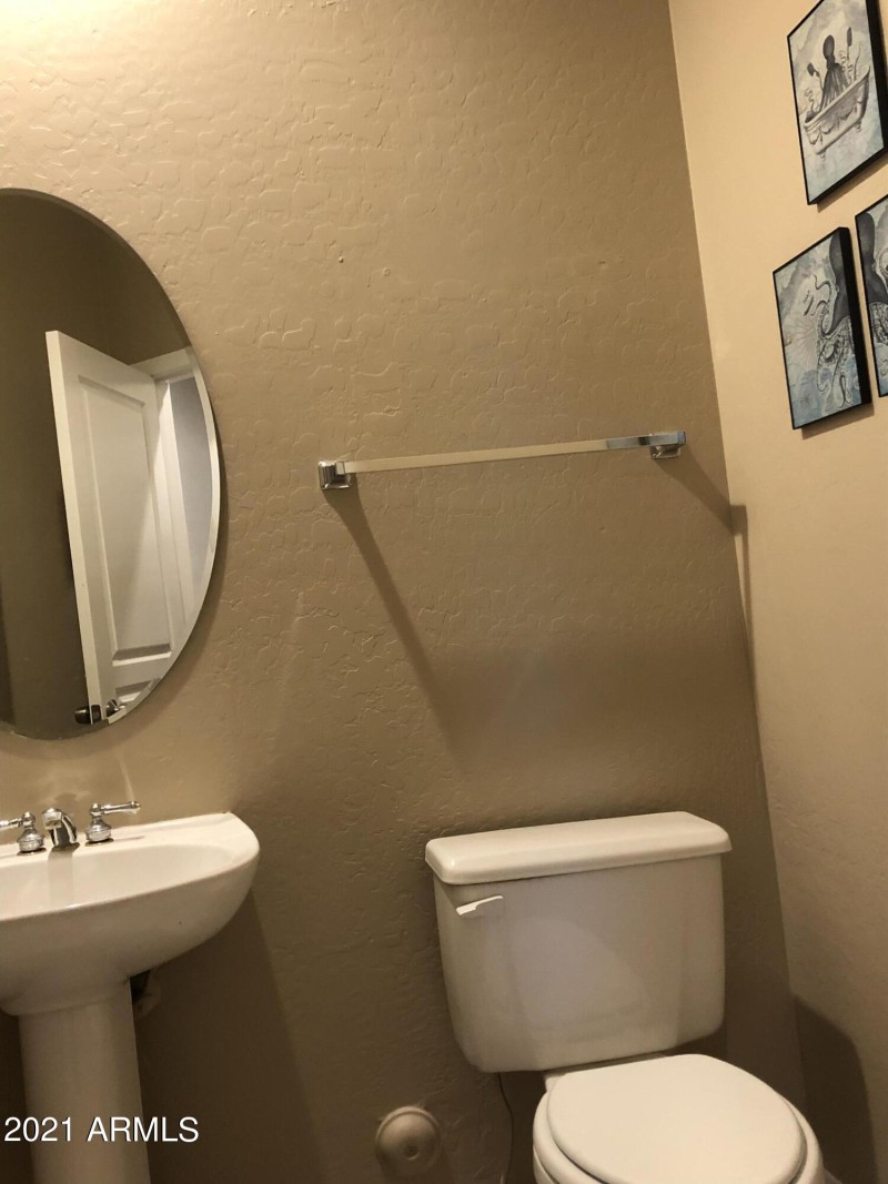 68D48610-C933-4187-B883-A1AB53543480