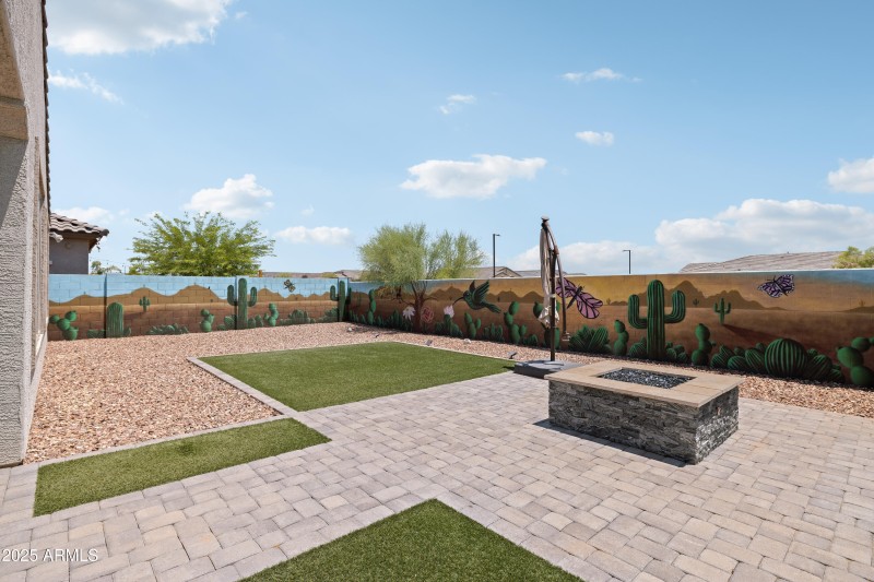 25727 north 161st_23