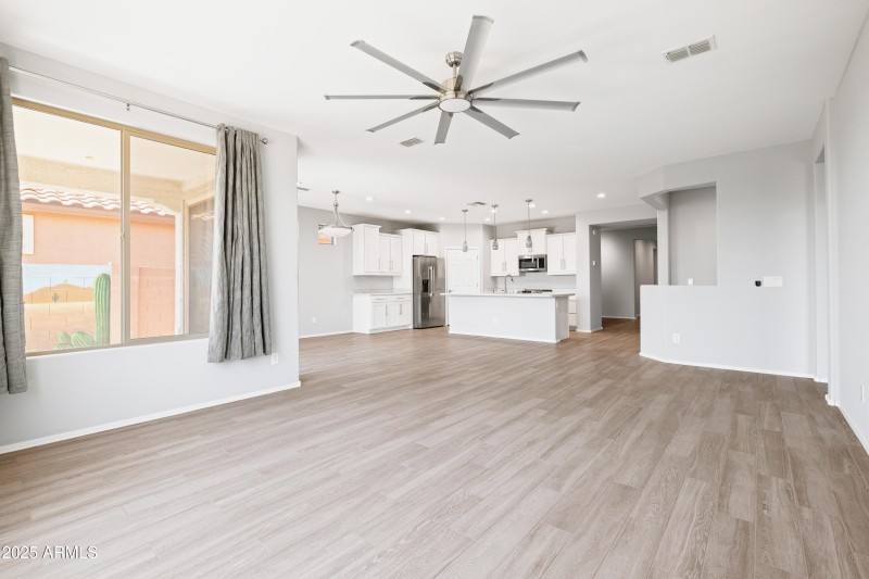 25727 north 161st_17