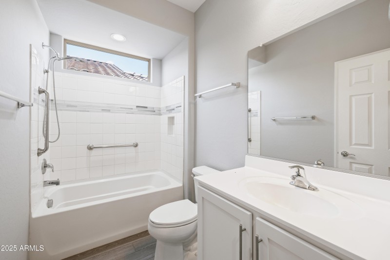 25727 north 161st_03