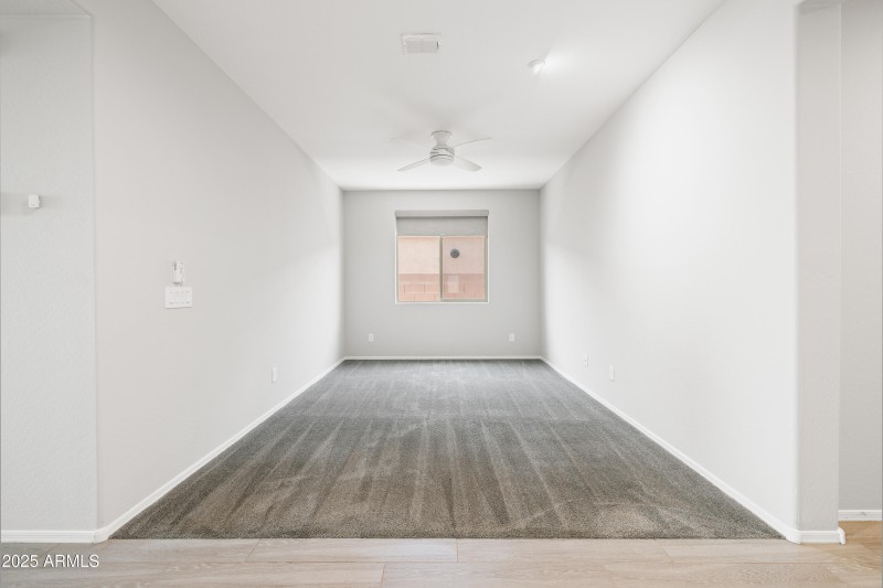 25727 north 161st_08