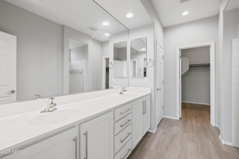 25727 north 161st_12