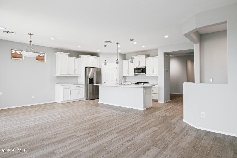 25727 north 161st_20