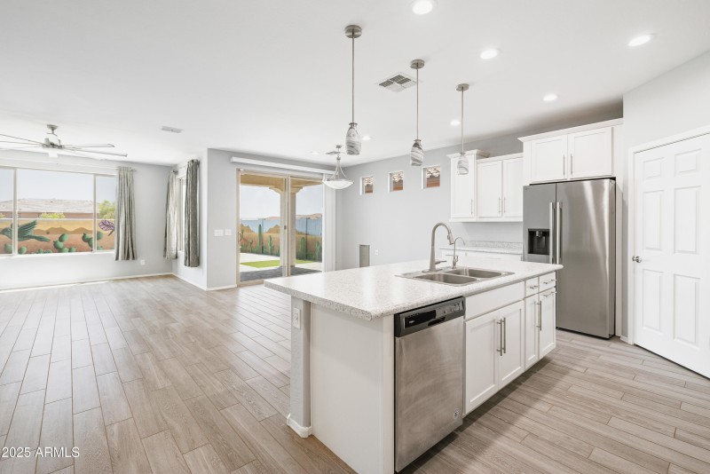 25727 north 161st_21