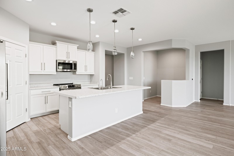 25727 north 161st_22